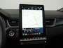 Renault Captur esprit Alpine full hybrid E-Tech 160 | Panoramadak | Harman Kardon | Stoel-, Stuur- & Voorruitverw. |