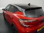 Renault Captur esprit Alpine full hybrid E-Tech 160 | Panoramadak | Harman Kardon | Stoel-, Stuur- & Voorruitverw. |