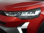 Renault Captur esprit Alpine full hybrid E-Tech 160 | Panoramadak | Harman Kardon | Stoel-, Stuur- & Voorruitverw. |