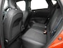 Renault Captur esprit Alpine full hybrid E-Tech 160 | Panoramadak | Harman Kardon | Stoel-, Stuur- & Voorruitverw. |