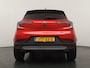 Renault Captur esprit Alpine full hybrid E-Tech 160 | Panoramadak | Harman Kardon | Stoel-, Stuur- & Voorruitverw. |
