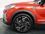 Renault Captur esprit Alpine full hybrid E-Tech 160 | Panoramadak | Harman Kardon | Stoel-, Stuur- & Voorruitverw. |