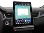 Renault Captur esprit Alpine full hybrid E-Tech 160 | Panoramadak | Harman Kardon | Stoel-, Stuur- & Voorruitverw. |