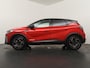 Renault Captur esprit Alpine full hybrid E-Tech 160 | Panoramadak | Harman Kardon | Stoel-, Stuur- & Voorruitverw. |