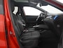 Renault Captur esprit Alpine full hybrid E-Tech 160 | Panoramadak | Harman Kardon | Stoel-, Stuur- & Voorruitverw. |