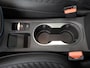 Renault Captur esprit Alpine full hybrid E-Tech 160 | Panoramadak | Harman Kardon | Stoel-, Stuur- & Voorruitverw. |