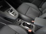 Renault Captur esprit Alpine full hybrid E-Tech 160 | Panoramadak | Harman Kardon | Stoel-, Stuur- & Voorruitverw. |