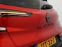 Renault Captur esprit Alpine full hybrid E-Tech 160 | Panoramadak | Harman Kardon | Stoel-, Stuur- & Voorruitverw. |