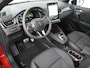 Renault Captur esprit Alpine full hybrid E-Tech 160 | Panoramadak | Harman Kardon | Stoel-, Stuur- & Voorruitverw. |