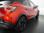 Renault Captur esprit Alpine full hybrid E-Tech 160 | Panoramadak | Harman Kardon | Stoel-, Stuur- & Voorruitverw. |