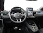 Renault Captur esprit Alpine full hybrid E-Tech 160 | Panoramadak | Harman Kardon | Stoel-, Stuur- & Voorruitverw. |