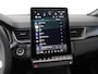 Renault Captur esprit Alpine full hybrid E-Tech 160 | Panoramadak | Harman Kardon | Stoel-, Stuur- & Voorruitverw. |