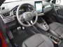 Renault Captur esprit Alpine full hybrid E-Tech 160 | Panoramadak | Harman Kardon | Stoel-, Stuur- & Voorruitverw. |