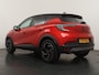 Renault Captur esprit Alpine full hybrid E-Tech 160 | Panoramadak | Harman Kardon | Stoel-, Stuur- & Voorruitverw. |