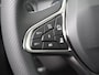 Renault Captur esprit Alpine full hybrid E-Tech 160 | Panoramadak | Harman Kardon | Stoel-, Stuur- & Voorruitverw. |