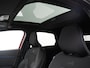 Renault Captur esprit Alpine full hybrid E-Tech 160 | Panoramadak | Harman Kardon | Stoel-, Stuur- & Voorruitverw. |