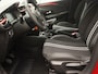 Opel Corsa 1.2 Turbo Yes ** NIEUW ** 2 + 6 jaar garantie