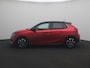 Opel Corsa 1.2 Turbo Yes ** NIEUW ** 2 + 6 jaar garantie
