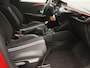 Opel Corsa 1.2 Turbo Yes ** NIEUW ** 2 + 6 jaar garantie