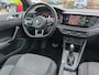Volkswagen Polo 1.0 TSI 115pk Highline R-line DSG / Panoramadak / Navigatie / Stoelverwarming