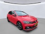 Volkswagen Polo 1.0 TSI 115pk Highline R-line DSG / Panoramadak / Navigatie / Stoelverwarming