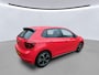 Volkswagen Polo 1.0 TSI 115pk Highline R-line DSG / Panoramadak / Navigatie / Stoelverwarming