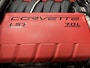 Chevrolet Corvette 7.0*LS7*Z06*513PK*ORIG.EU*1 EIG. TOT '23*UNIEK*VOL