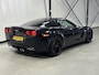 Chevrolet Corvette 7.0*LS7*Z06*513PK*ORIG.EU*1 EIG. TOT '23*UNIEK*VOL