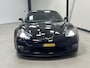 Chevrolet Corvette 7.0*LS7*Z06*513PK*ORIG.EU*1 EIG. TOT '23*UNIEK*VOL
