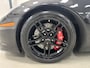 Chevrolet Corvette 7.0*LS7*Z06*513PK*ORIG.EU*1 EIG. TOT '23*UNIEK*VOL