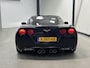 Chevrolet Corvette 7.0*LS7*Z06*513PK*ORIG.EU*1 EIG. TOT '23*UNIEK*VOL