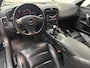 Chevrolet Corvette 7.0*LS7*Z06*513PK*ORIG.EU*1 EIG. TOT '23*UNIEK*VOL