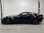 Chevrolet Corvette 7.0*LS7*Z06*513PK*ORIG.EU*1 EIG. TOT '23*UNIEK*VOL
