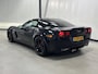 Chevrolet Corvette 7.0*LS7*Z06*513PK*ORIG.EU*1 EIG. TOT '23*UNIEK*VOL