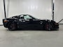 Chevrolet Corvette 7.0*LS7*Z06*513PK*ORIG.EU*1 EIG. TOT '23*UNIEK*VOL