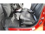 Kia Picanto 1.0 X-pect