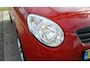 Kia Picanto 1.0 X-pect