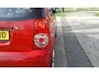 Kia Picanto 1.0 X-pect