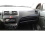 Kia Picanto 1.0 X-pect