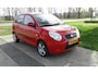 Kia Picanto 1.0 X-pect