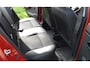 Kia Picanto 1.0 X-pect
