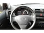 Kia Picanto 1.0 X-pect