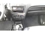 Kia Picanto 1.0 X-pect