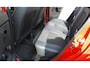 Kia Picanto 1.0 X-pect