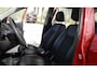 Kia Picanto 1.0 X-pect