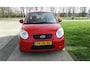 Kia Picanto 1.0 X-pect