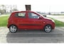 Kia Picanto 1.0 X-pect