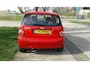 Kia Picanto 1.0 X-pect
