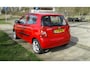 Kia Picanto 1.0 X-pect