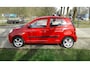 Kia Picanto 1.0 X-pect